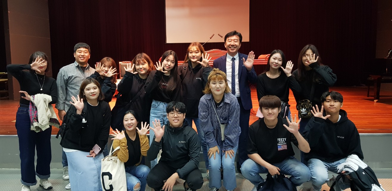 2019.09.25 수요예배 봉헌송 1번째 첨부파일 이미지